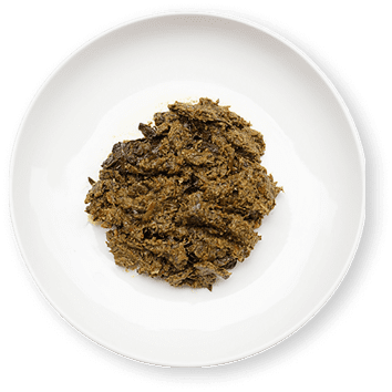 Image showing လက်ဖက်သုပ်