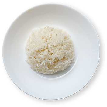 Image showing ထမင်း