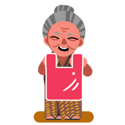 Dalam Sehari Jakarta Menggunakan 5 200 Kg Kantong Plastik Aktifkan Javascript Dan Muat Ulang Laman Ini Untuk Memainkan Mini Game Pakai Plastik Biar Gampang Bawanya Sini Dikasih Kantong Saja Mau Didobel Plastiknya Bisakah Anda Kurangi