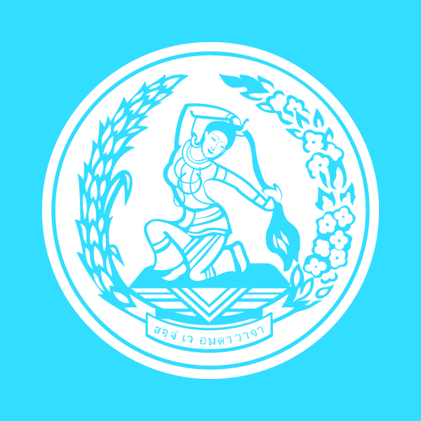 พรรคประชาธิปัตย์