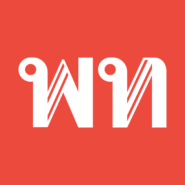 <span style="white-space: nowrap;">กลุ่มเพื่อไทย</span> <span style="white-space: nowrap;">Life</span> <span style="white-space: nowrap;">ลงตัว</span>