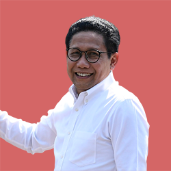 Foto profil