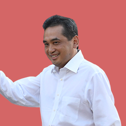 Foto profil