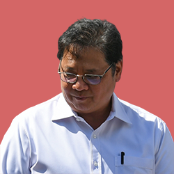 Foto profil