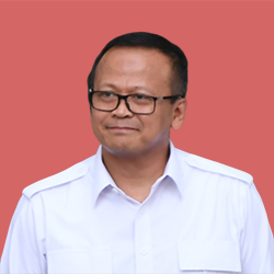 Foto profil