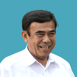 Foto profil