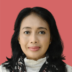Foto profil
