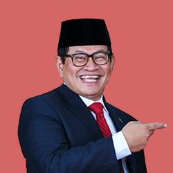 Foto profil