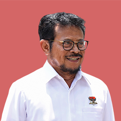 Foto profil