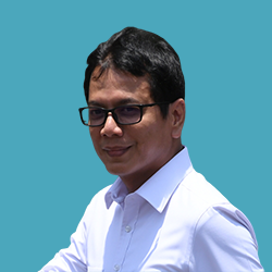 Foto profil