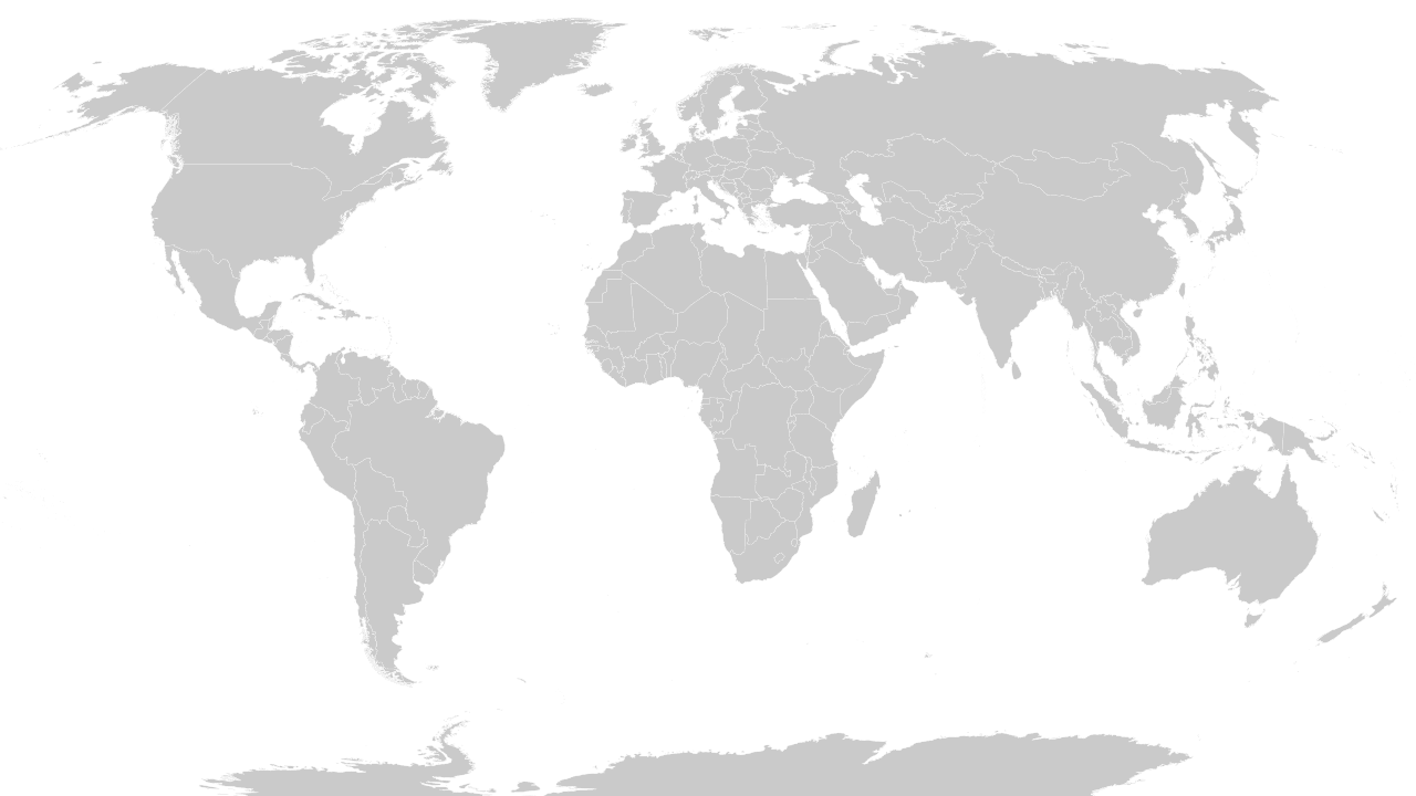 Узбечки слив телеграмм фото 97