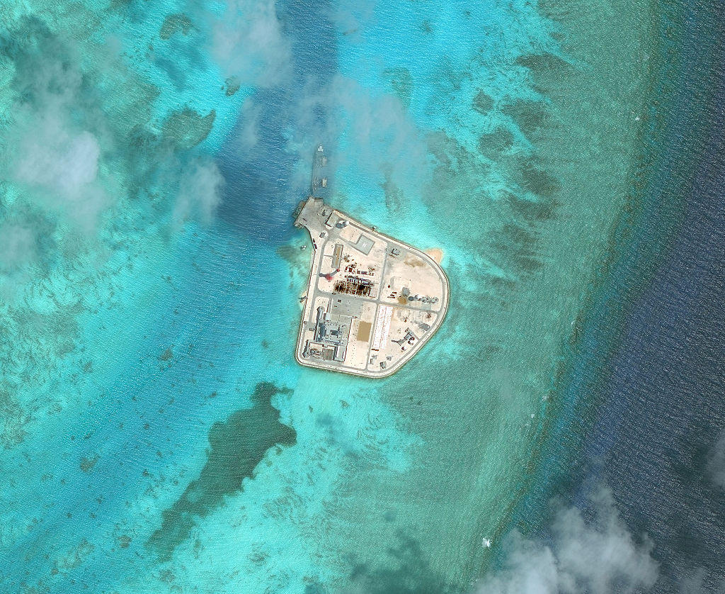 _Chigua_Reef.jpg