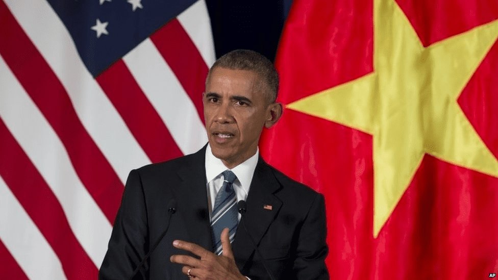 [Image: obama_vietnam.png??v=1.0.202110051209.202110051209]