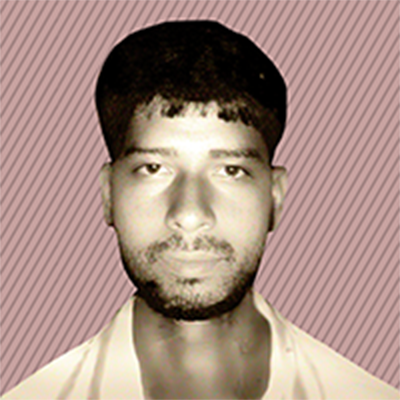 दिनेश जाटव