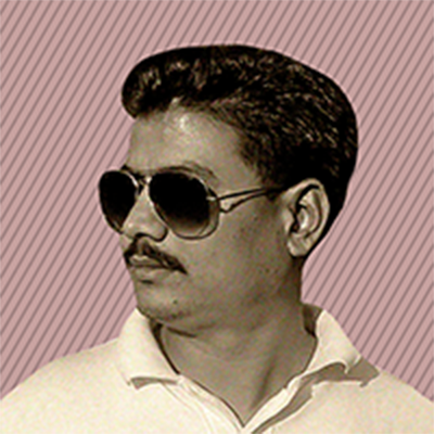 नरेंद्र सिंह तोमर 