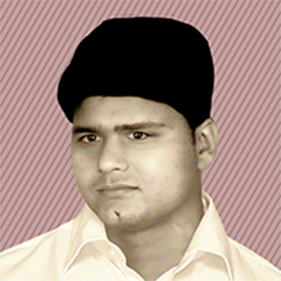 ज्ञान सिंह यादव 