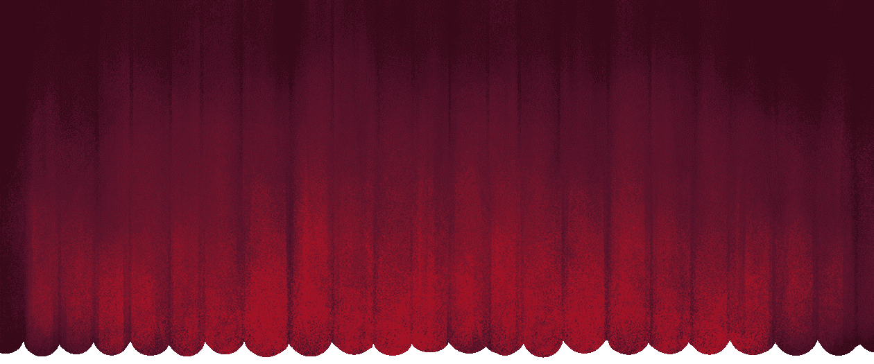 देव आनन्दले निर्वाह गरेको विभिन्न भूमिका देखाउने भिडिओ