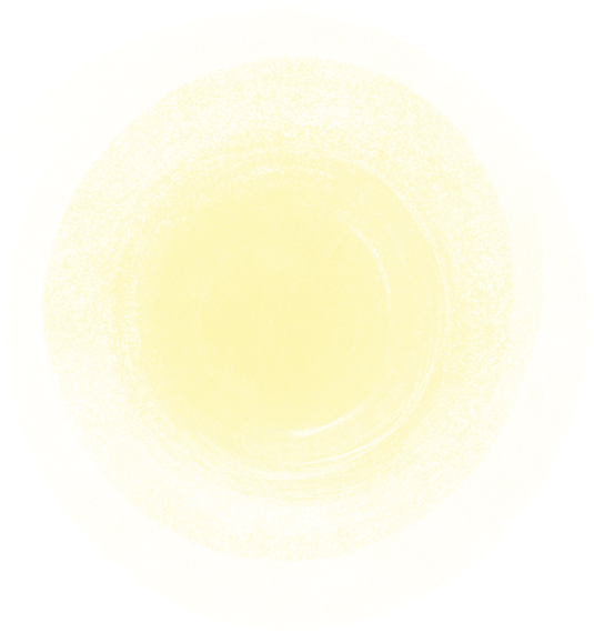 चिठी लेख्दै देव आनन्द