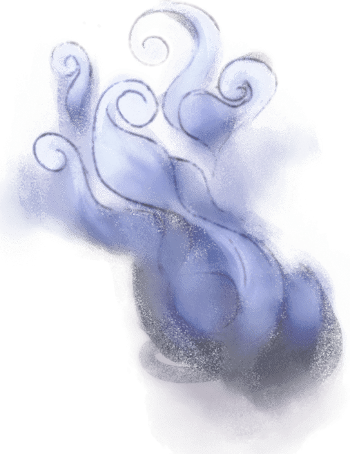 देव आनन्द र जीनत अमान 'दम मारो दम' गीतको छायाङ्कनका क्रममा