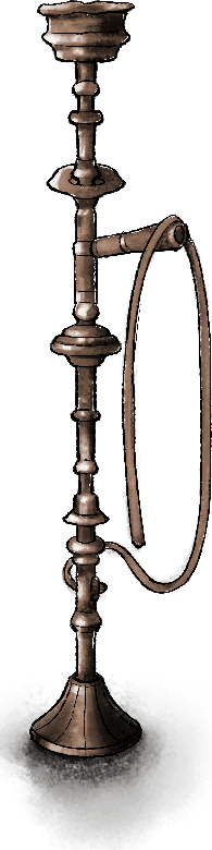 "हम बेखुदी मे तुमको पुकारे चले गए" बोलको गीतको छायाङ्कन