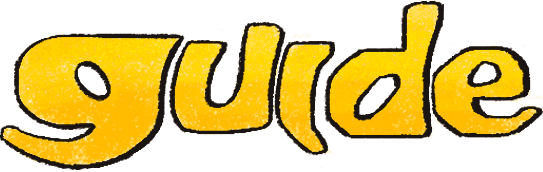 गाइड फिल्ममा वहीदा रहमान र देव आनन्द