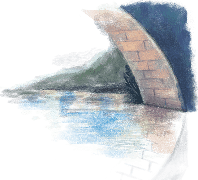 डुङ्गामा सुरैया र देव आनन्द