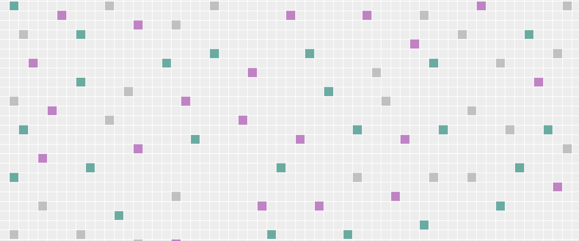 ਦੱਖਣੀ ਤੇ ਉੱਤਰੀ ਸੂਬਿਆਂ ਦੀ ਐਨੀਮੇਸ਼ਨ ਦਿਖਾਉਂਦਾ ਗ੍ਰਾਫਿਕ