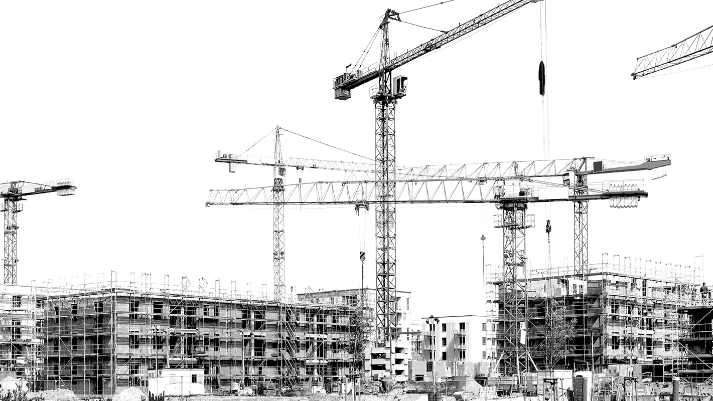 કારનો ધુમાડો