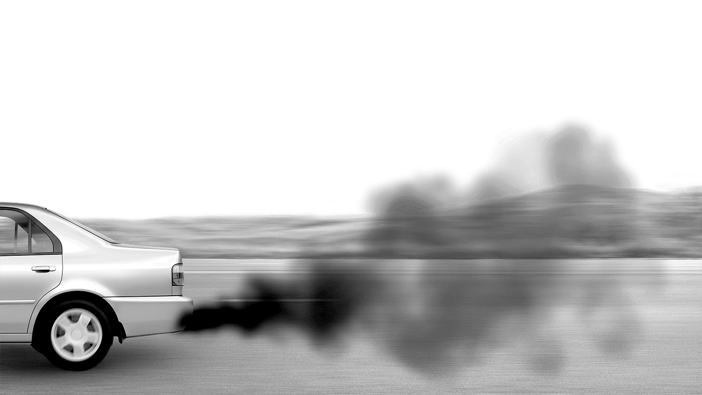 કન્સ્ટ્રક્શન સાઇટ