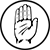 Congress logo