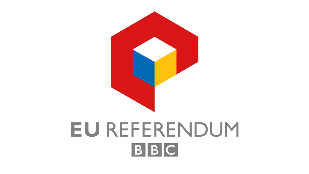 Eu Referendum Results Bbc News 9435