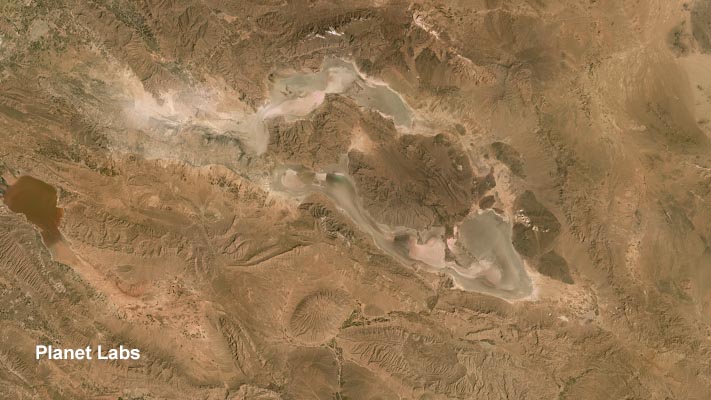 فروردین ۱۳۹۸