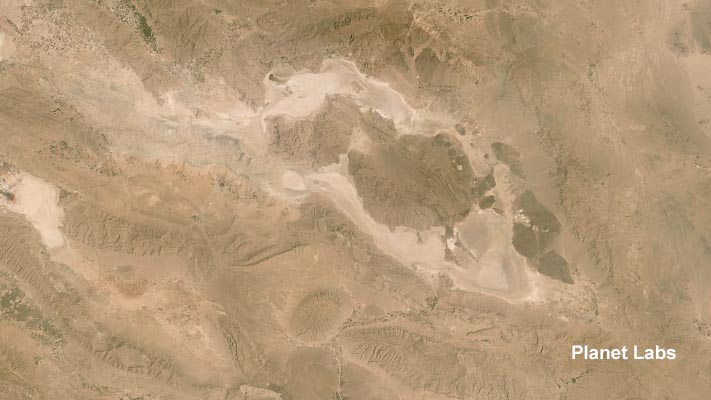 شهریور ۱۳۹۷