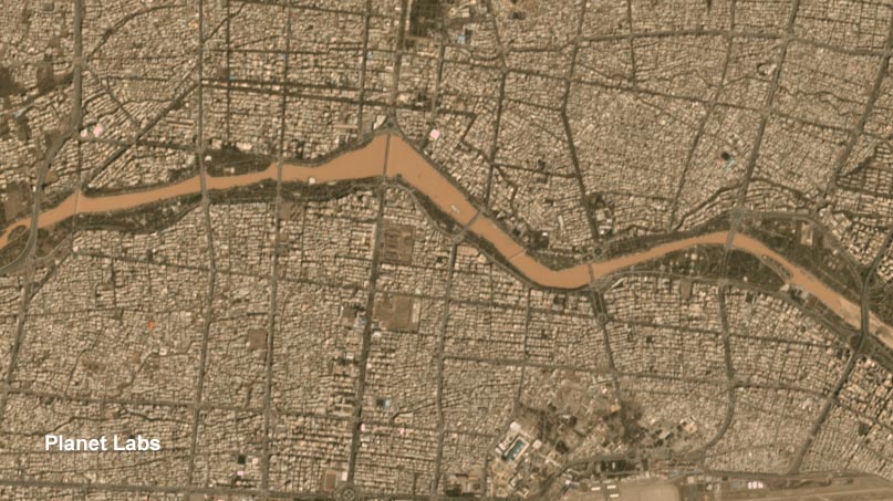 فروردین ۱۳۹۸