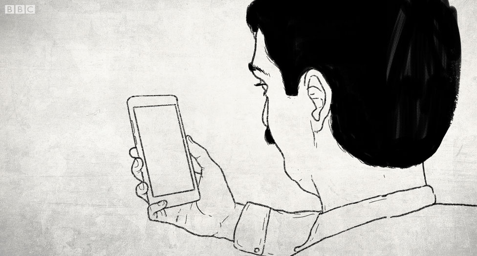 तुम्ही 50 वर्षांचे आहात आणि सोशल मीडियावर अकाउंट बनवलं आहे. तुम्ही तुमच्या मुलीच्या प्रोफाईलवर गेलात आणि पाहिलंत की, तिनं तिचे बार आणि पबमधले काही फोटो अपलोड केले आहेत. ती पुरुषांसोबत आहे आणि तोकडे कपडे घातले आहेत. ती दुसऱ्या शहरात कामाला आहे. अशावेळी तुम्ही काय कराल?