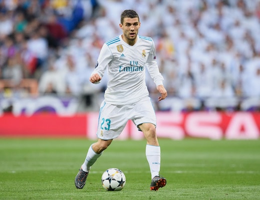 Foto Kovacic