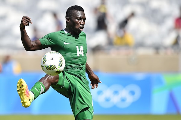 Foto Okechukwu Azuibuike