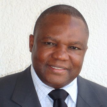 Obadiah Mailafiya Hoto