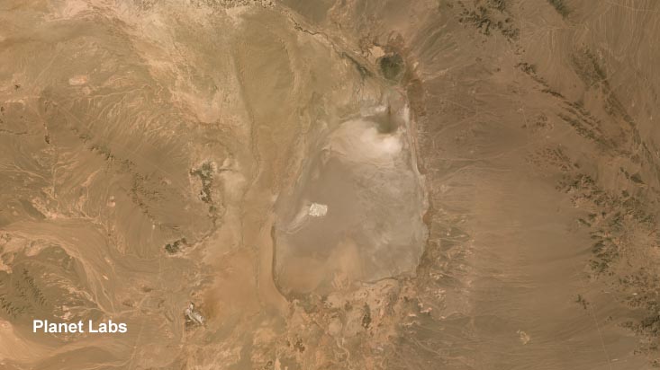 فروردین ۱۳۹۸