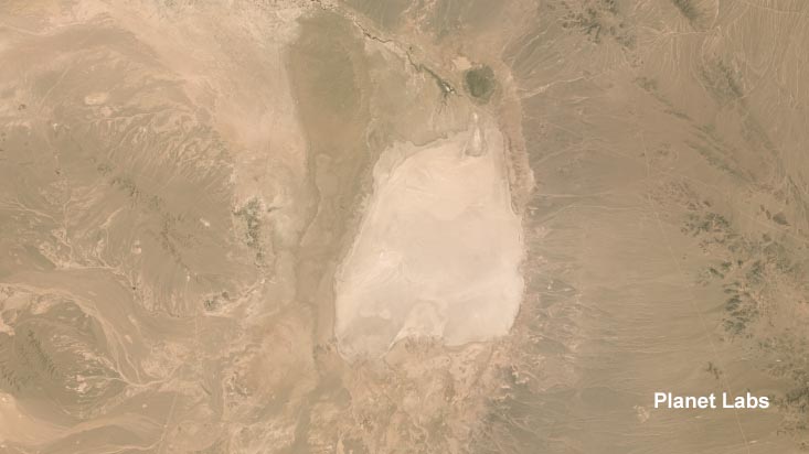 شهریور ۱۳۹۷