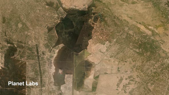 فروردین ۱۳۹۸