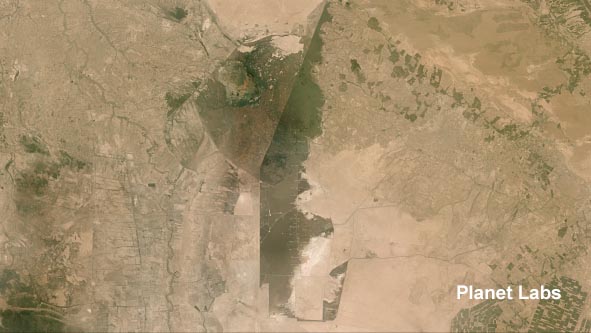 شهریور ۱۳۹۷