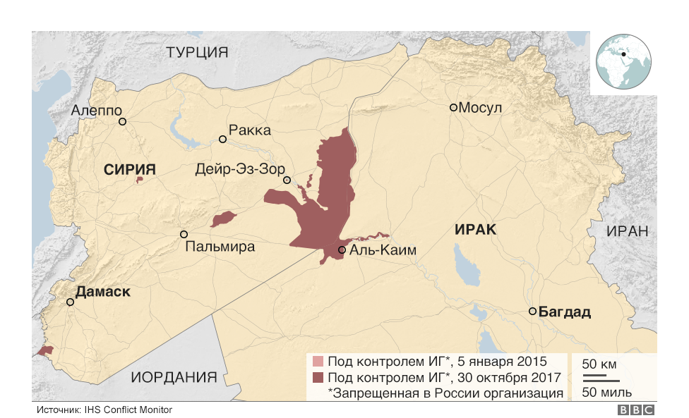 Иг на карте. ИГИЛ карта. Карта ИГИЛ 2017. Исламское государство карта. Территории подконтрольные ИГИЛ.