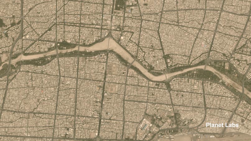 شهریور ۱۳۹۷