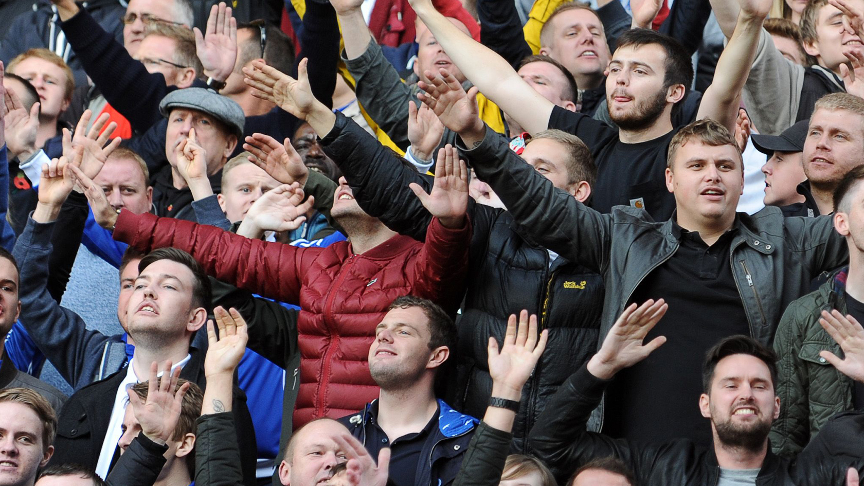 Lists FullOnFootball