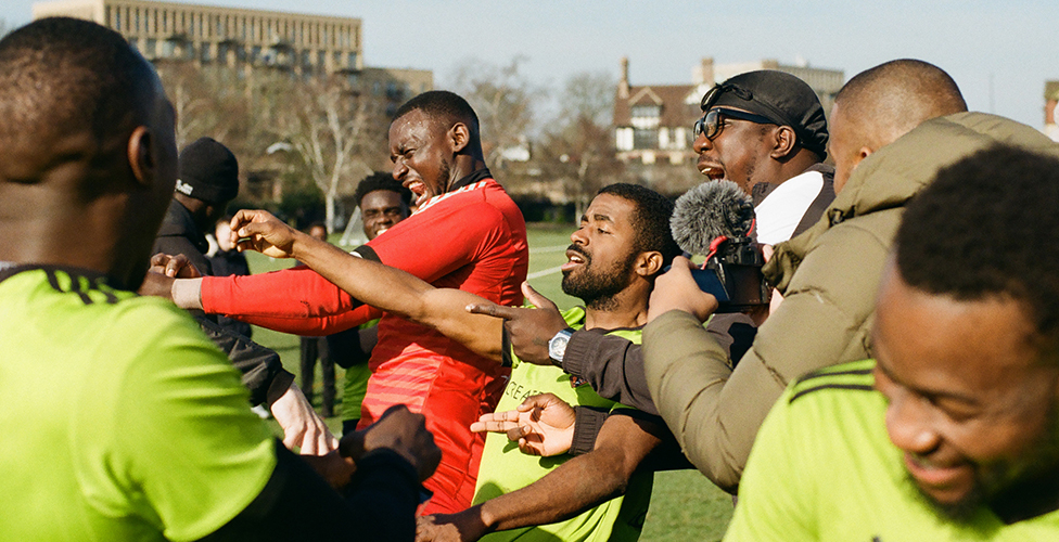 Grassroots Goes Global How Youtube Is Changing The Face Of