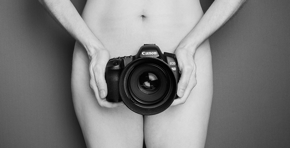 absolutely creampie melissa y eloy mx gang bang where can read