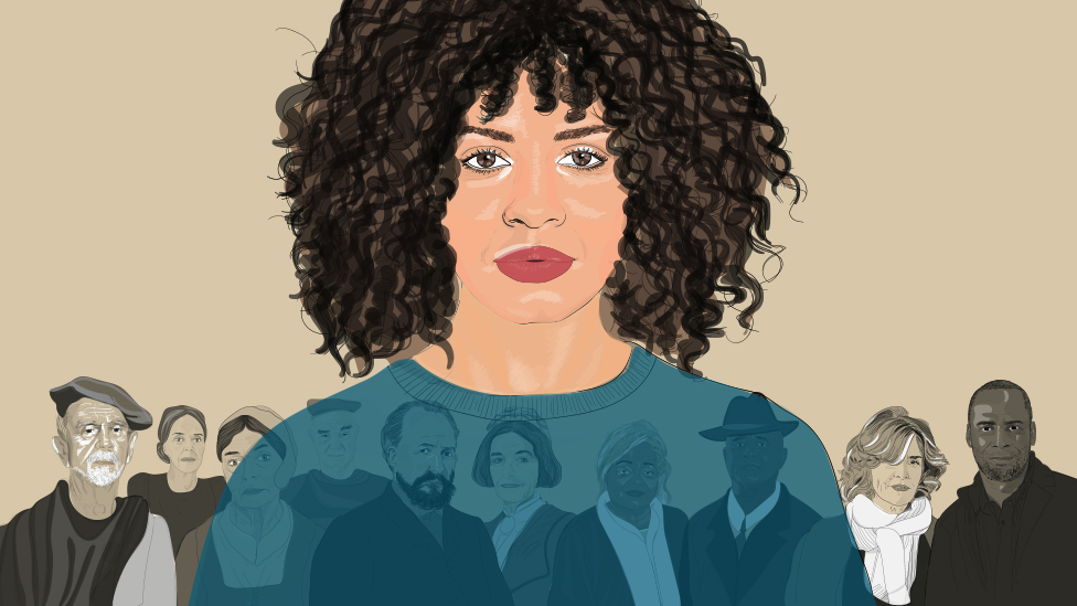 Covid-19: How do pandemics end? - BBC News