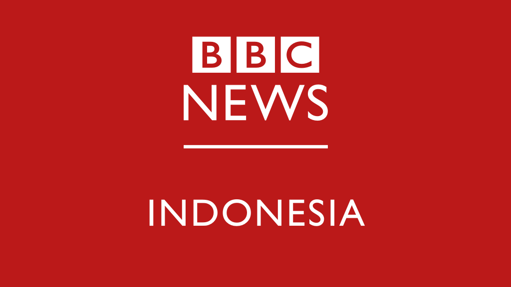 Berita Bbc News Indonesia