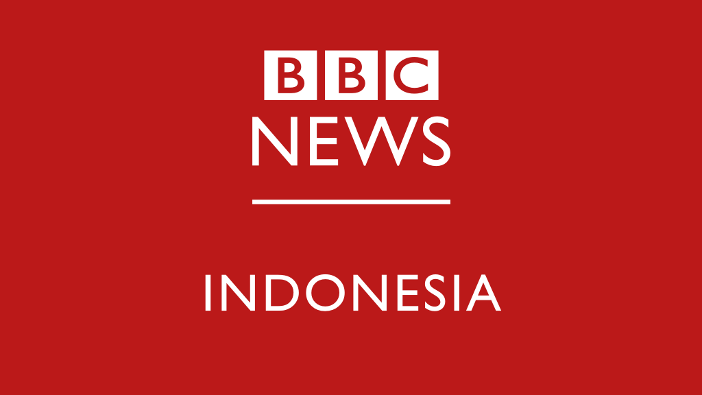 bbc.com/indonesia